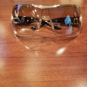 Authentic Christian Dior women's sunglasses